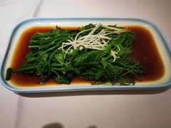 -峨嵋酒家(地安门店)