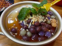 -冒椒火辣(太古里店)
