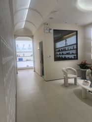 -比华利美容医院