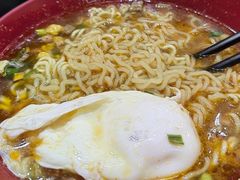 -哥俩好牛肉大串(田村店)