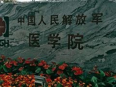 -中国人民解放军总医院(301医院)