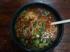 -一品飘香米线(一中总店)