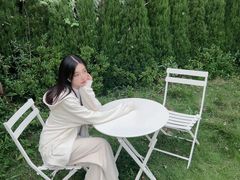 -山也·私厨(岳麓店)