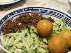 -双喜老铺(人民广场店)