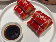 -粤来记·啫啫煲·点心(日月光店)