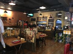 -青松大叔的店(东财店)