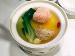 -民国红公馆·秦淮八艳(夫子庙店)