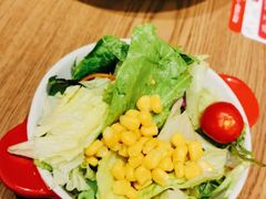 -必胜客(积水潭店)