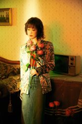 -WAVE SODA摄影工作室