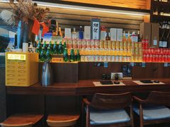 -山葵家居酒屋(天目里店)