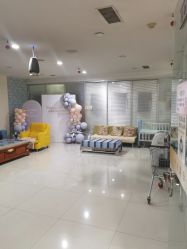 -纵享怡月月子中心(西稍门店)