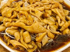 -揭阳钟记小食(福田新村店)