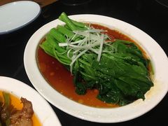 -莉莉家的音乐花园餐吧(航空路店)