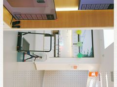 -小米之家(渝中龙湖时代天街店)