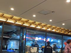 -宋都禾源·灌汤包子(汉兴路直营店)