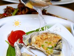 -孙记海鲜砂锅菜(拾味nice店)