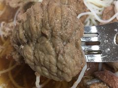 -维记咖啡粉面(福荣街店)