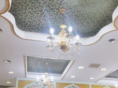 -马尔龙新疆饭店·清真(瑞景店)