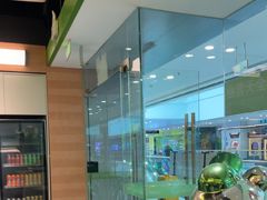 -蛙喔牛蛙(盐城盐都万达店)