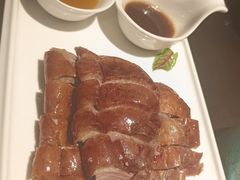 -江上荟·创意中国菜(绿地缤纷城店)