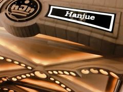 -白金汉爵大酒店(相城店)