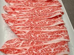 -鼎鼎香·港式火锅(北京SKP店)