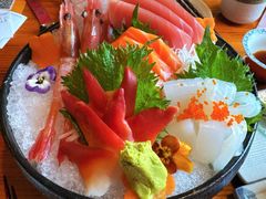 -千懿六本木酒场(常熟路店)