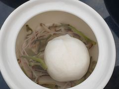 -湘湖大院(越王路店)