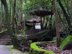 -昆明青龙峡风景区