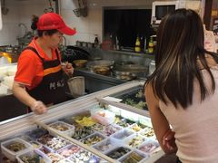 -阿城海鲜捞化(上下杭店)