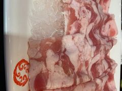 -鼎汇丰重庆老火锅(鞍顺园店)