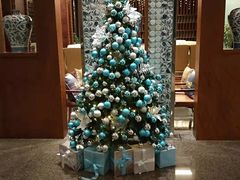 -成都凯宾斯基饭店