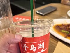 -丰乐餐厅·始于1999·本地老字号