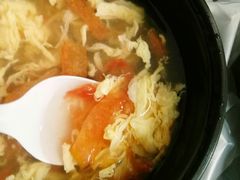 -五芳斋(中山大道总店)