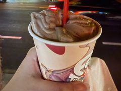 -DQ·蛋糕·冰淇淋(龙茗店)
