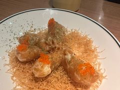 -太二酸菜鱼(武汉光谷保利店)