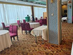 -潮福城大酒楼(二环东路店)