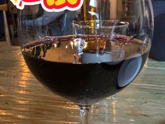-羽深肉铺 Steak & Wine