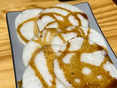 -勺子米线·云南传统小吃市集(四方街店)