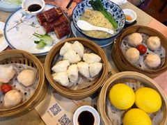 -点都德(北京路贰店)