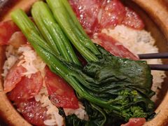 -超记煲仔饭(北京路店)