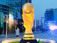 -大族广场Mall&More