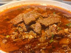 -群英会·三国菜(曹魏古城店)