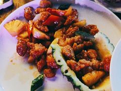 -胡桃里音乐酒馆(白云五号T5 MALL店)