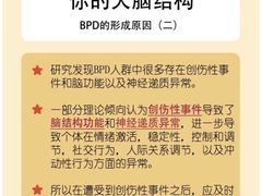-壹点灵·心理咨询中心(中山公园店)