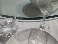 -悦色烤鸭店
