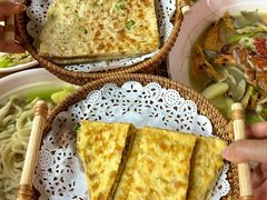 -面道赞宁海海鲜面(迎凤街店)