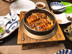 -伊藤ITO(侨福芳草地购物中心店)