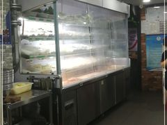 -多呗辣麻辣香锅(万达广场店)