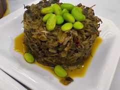 -粤仔湾砂锅粥(金太湖店)